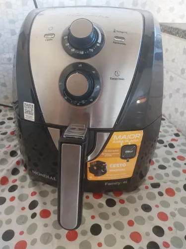 Vendo
