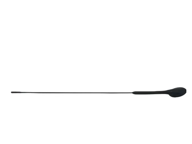 Antena Teto Ford New Fiesta 2014