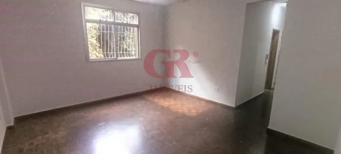 Apartamento à venda, 3 quartos, 1 vaga, Havaí - Belo Horizonte/MG