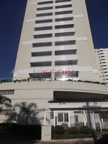 Apartamento, 90 m2, 03 Dormitórios, 01 suíte, 02 vagas, Parada Inglesa.