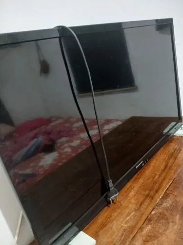 VENDE SE