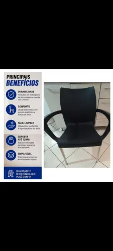 Cadeira