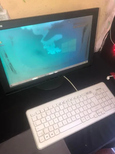 Computador 