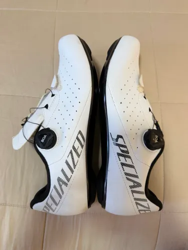 Sapatilha Specialized TAM 41 BR para bike SPEED