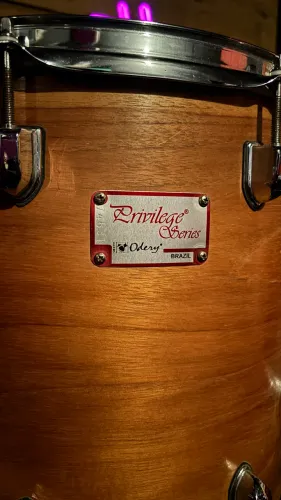 Surdo Odery Privilege 14