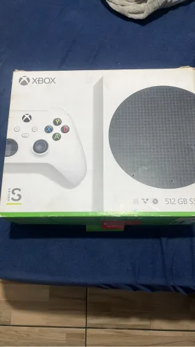KIT XBOX+VOLANTE LOGITECH COM CAMBIO