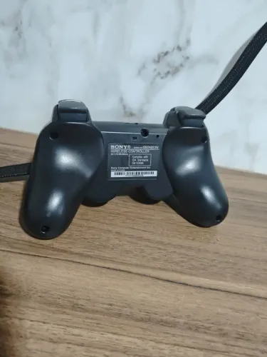 Ps3 sim desbloqueado com ssd