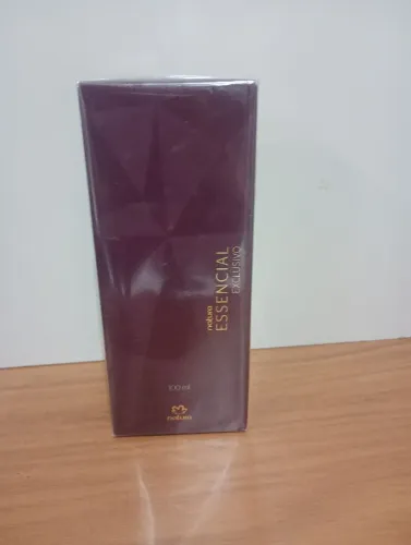 Produtos de pronta entrega 