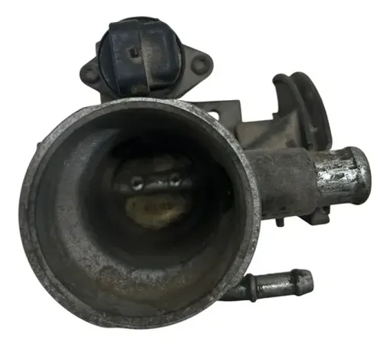 Tbi Chevrolet Celta/prisma 1.0 2007