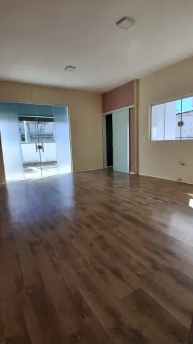 Ponto comercial para locação - César de Souza