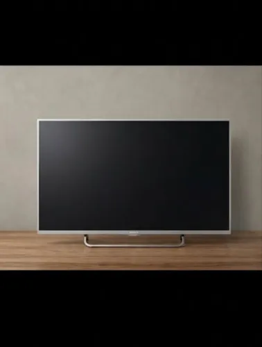 Televisão SONY Bravia 42 polegadas 1080p 