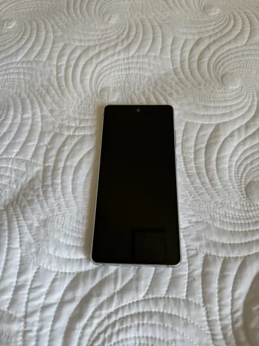 Samsung S20 FE