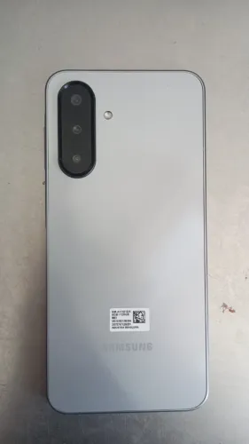 Galaxy A17