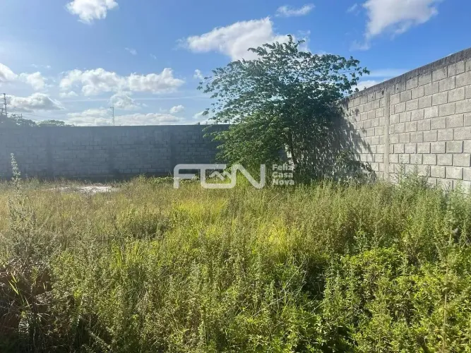 Terreno Comercial para venda ou locação, sentido BA 535 (via parafuso) , Camaçari, BA