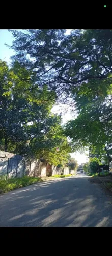 Oportunidade para Investidores - Terreno de 4.172 m² em Pedra de Guaratiba