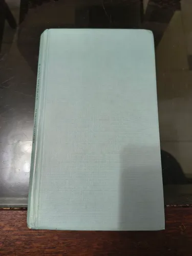 Livro 