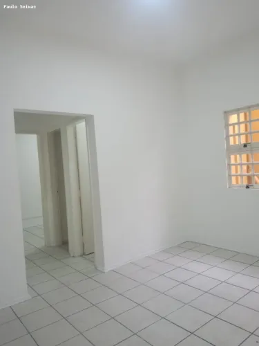 Sala Comercial para Locação em São Paulo, lapa, 3 dormitórios, 2 banheiros