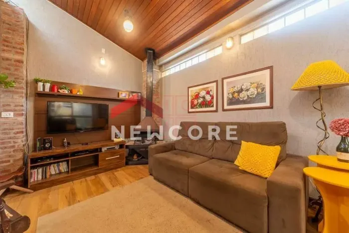 Casa em Rua Tamandaré - Camaquã - Porto Alegre/RS