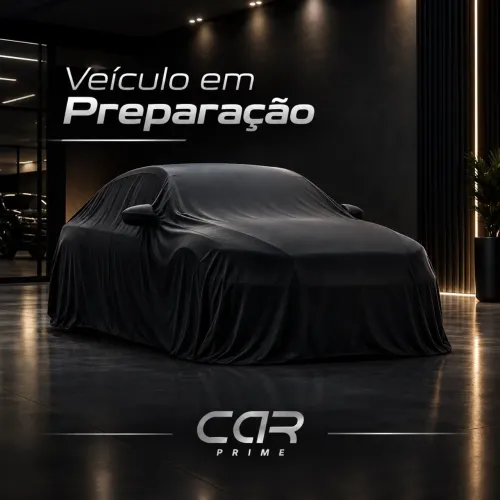 Hyundai HB20 Unique 1.0 Flex 12V Mec. 2019