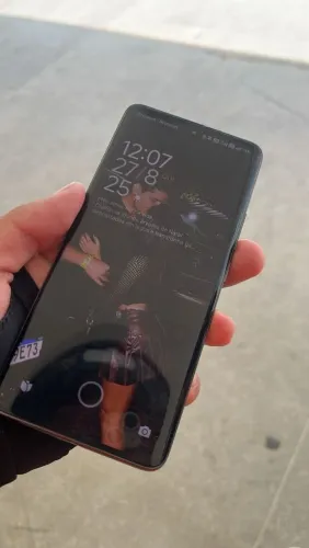 Redmi Note 14 Pro 5G