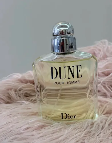 Dior Dune 100ml