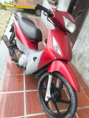 Biz 4000$