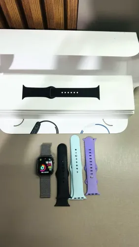 Apple Watch serie 5 40mm
