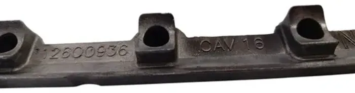 Suporte Balancim Camaro V6 2010 - 2015 12600936