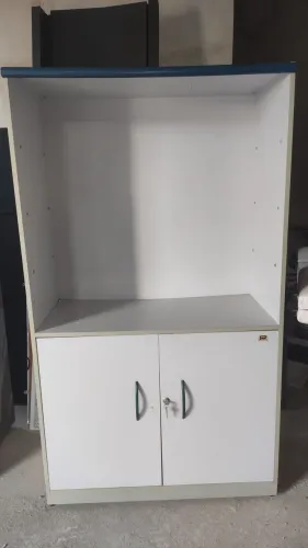 ARMÁRIO PARA TODOS OS AMBIENTES
