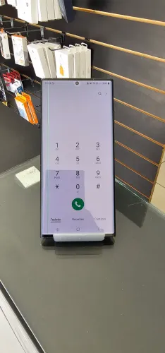Samsung Note 20 ultra