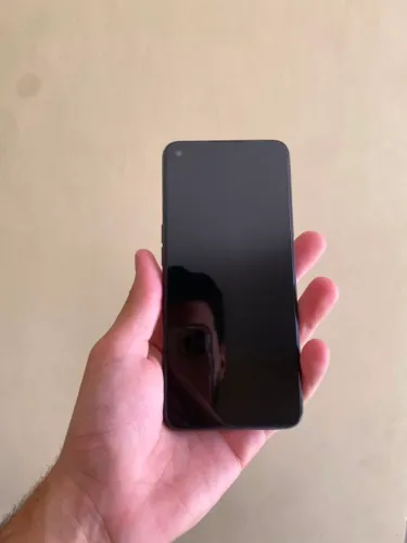 XIOME REALME 9i