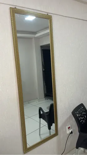 Espelho