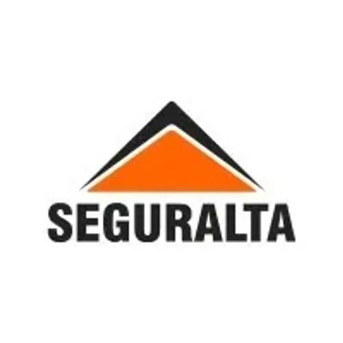 Passasse Corretora de Seguros (Franquia Seguralta)