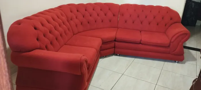 Sofá