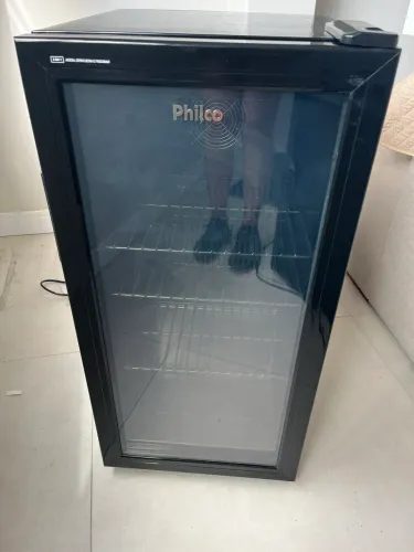 Cervejeira Philco 91L