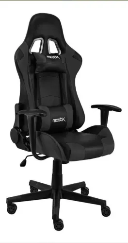 Cadeira Gamer Moobx Gt Racer