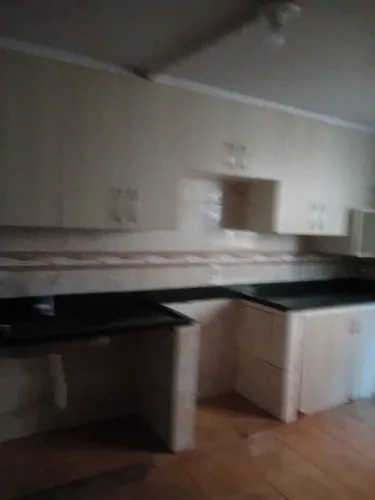 Alugo casa em campinho da serra