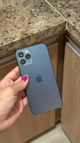 iPhone 12 Pro 128gb