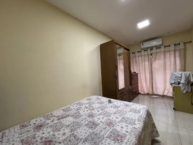 Cama Box Casal Padrão Ouro Spring Ortobom