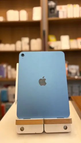 IPAD A16 128GB MAIS APPLE PENCIL USB-C ORIGINAL