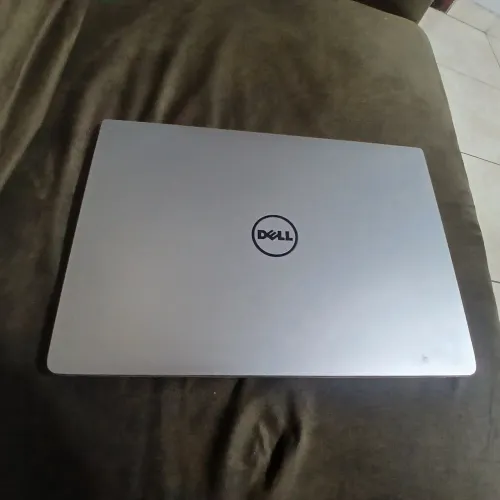 Notebook p74g inspiron
