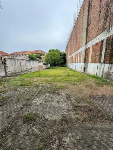 Terreno Residencial em Teresópolis