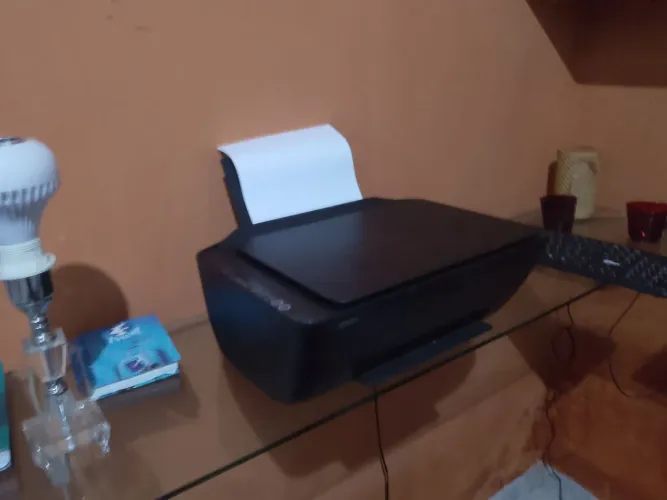 Vendo 