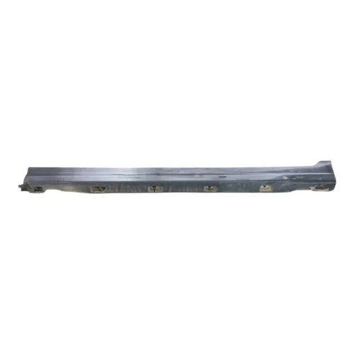 Spoiler Lateral Esquerdo land Rover Freelander 2 2007 A 2014