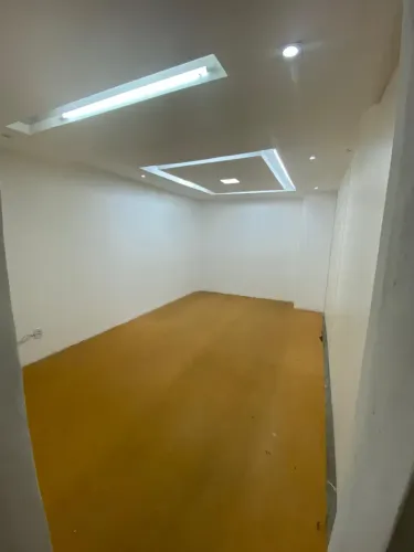 Alugo Excelente Ponto Comercial Bem Localizado - Itapuã - Salvador Bahia