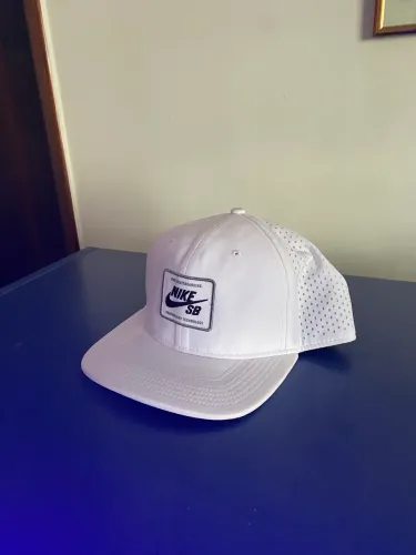 Boné Nike Sb