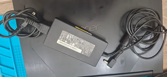 Fonte original acer nitro 5