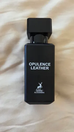 Perfume importado masculino