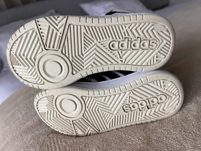 Adidas original