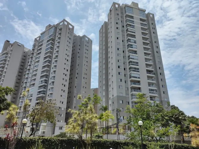 Vila Ema-Apto venda,144 m2, 3 quartos (1 st) arm, 2 vgs grg cob, 2 banh (lav), sacd gour,